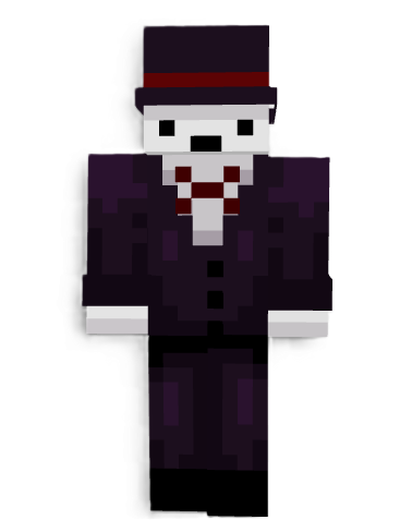 Moderator
